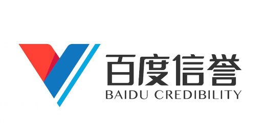 在线高清免费不卡无码|湖北推进人形机器人产业链对接 新成果发布亮相